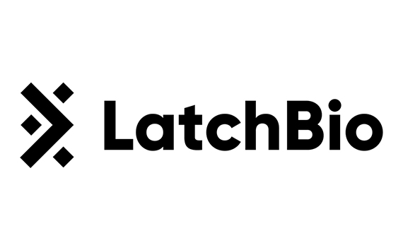 LatchBio