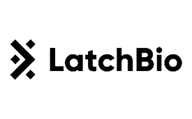 LatchBio