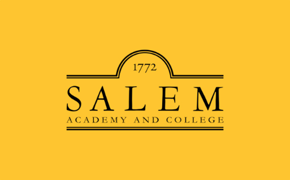 Salem