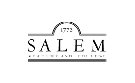 Salem