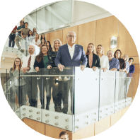 Join our Team